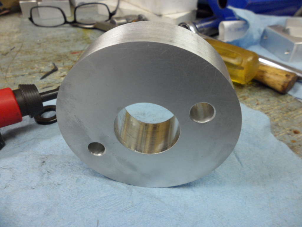 Attached picture Seal groove tool 023.jpg